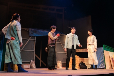 9NnRIciwZ8asuxLxdqQ5.jpg?w=940&h=940