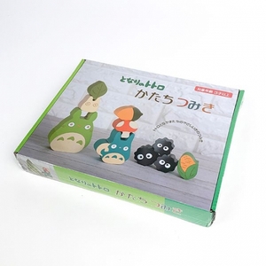 9Nnu53zFvCKuQw1RMZBL.jpg?w=940&h=940