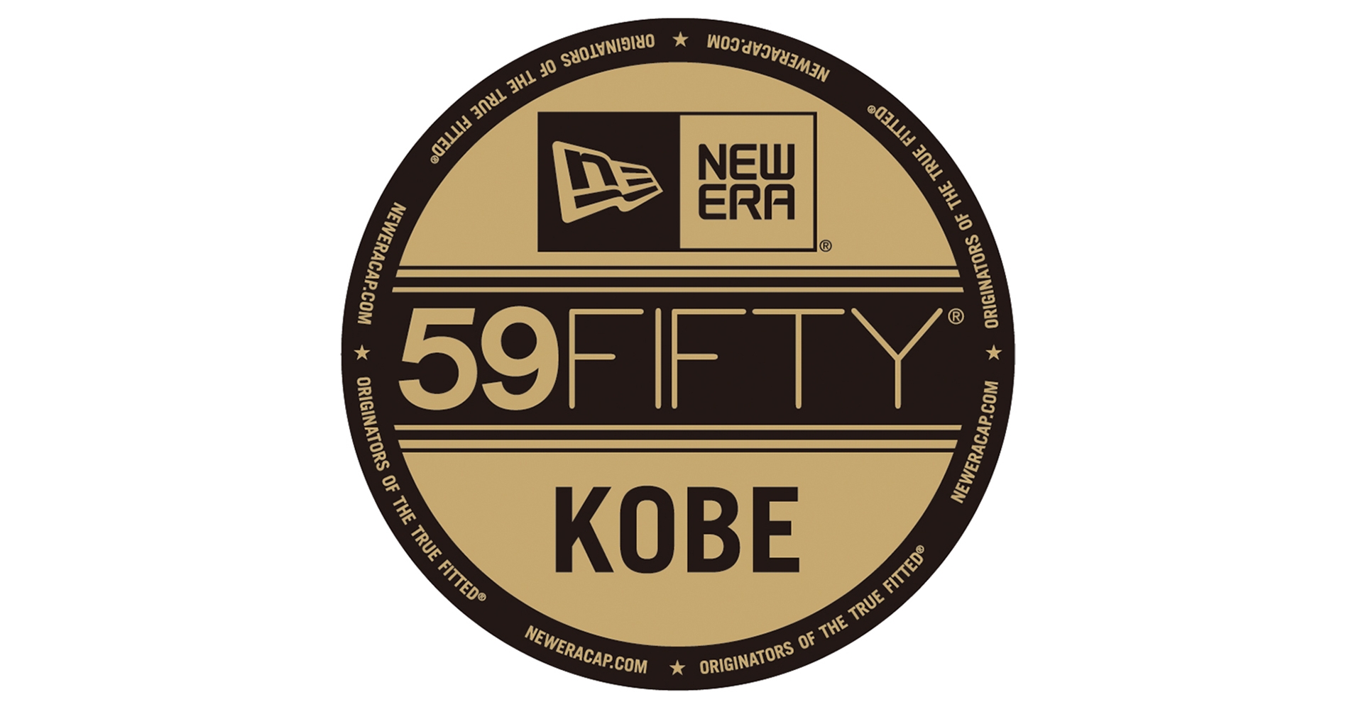 【ニューエラ】NEW ERA® KOBEが10月6日(金)にOPEN