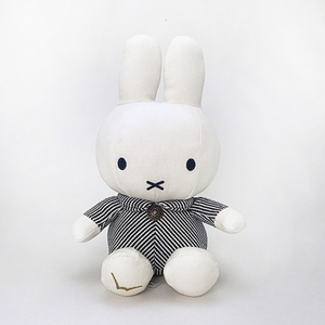 9Nq1V6u7kHVWRPEz5HFp.jpg?w=940&h=940