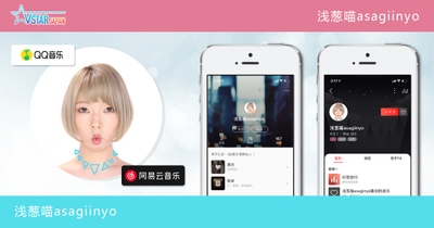 9NrczyWBpY8Mdtw61H0X.jpg?w=940&h=940