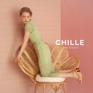 9NrgRS68iPlK5ZIRPE3n.jpg?w=940&h=940