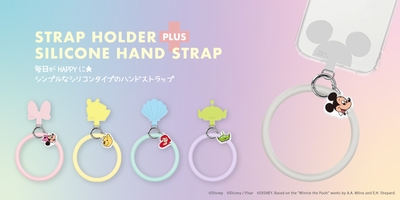 9NsQUdIVtNBrjAQymQQ5.jpg?w=940&h=940