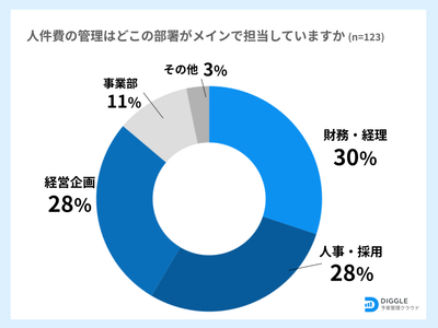 9NzFUu54oSV9b6ATXH51.png?w=940&h=940