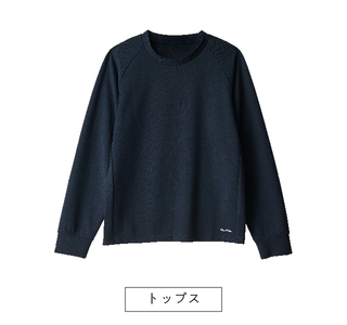 9O0tuo9FpZSGA0tjFXdR.jpg?w=940&h=940