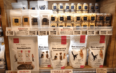 9O1eENejA1kKXLbHxxUW.png?w=940&h=940