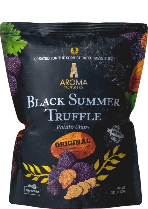 Aroma Truffle
