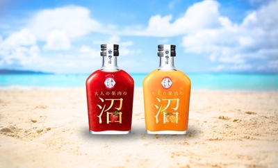 9O2nOIkIP7s9zmUrHdDU.jpg?w=940&h=940