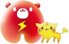 9O2ytGAvMLoYL53EjklH.jpg?w=940&h=940