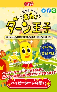 9O4dnnxd3CLmfIhaAwFU.jpg?w=940&h=940