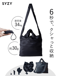 9OAG3fch3e4gM8tRxCWD.png?w=940&h=940