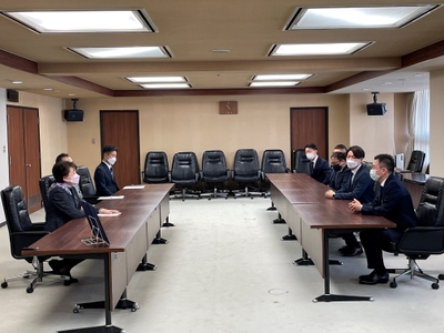 9OBBvQESjbWsEDPM7IYZ.jpg?w=940&h=940