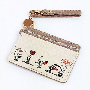 9ODTKCE1V29j5zfhvfof.jpg?w=940&h=940