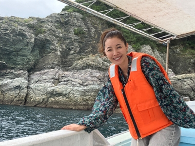 9ODk8I4fhu918YZWisNv.JPG?w=940&h=940