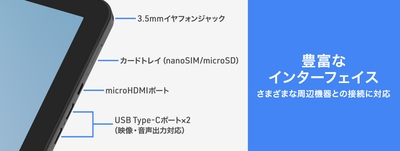 9OEJfe5u8pTn3uFnRQ16.jpg?w=940&h=940