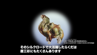 9OJ4J15qFBLR84iti2DC.jpg?w=940&h=940