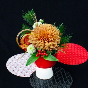 9OJHkBp4ML2BkvIKc8aC.jpg?w=940&h=940