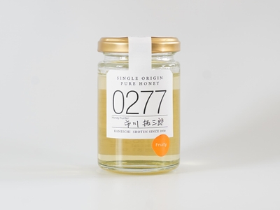 9OJyY4h9QBgVrfxLIQle.jpg?w=940&h=940