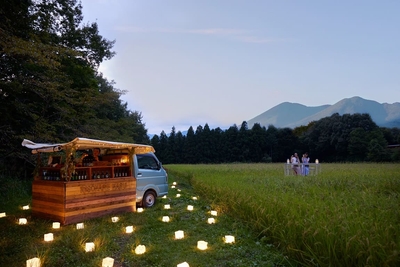 9OMex1qsdiE79jyYAnOG.jpg?w=940&h=940