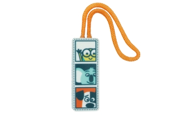 9OOAdk4cLMxpghAnUlRt.jpg?w=940&h=940