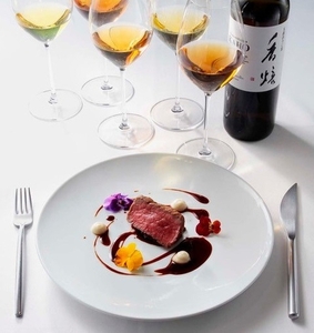 9OPknEvTxpEWEQizupZb.jpg?w=940&h=940