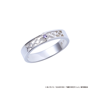 9OQ0rInIn6GPc03bZZYN.jpg?w=940&h=940