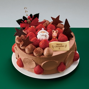 9OQHGndiQSUU8cQ0aIPy.jpg?w=940&h=940