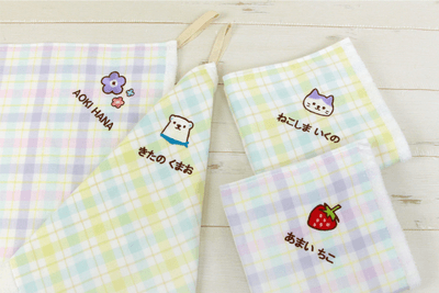 9ORAnvU1SodQtXuk6OJ5.png?w=940&h=940