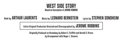 9OT9z77ZcXqTBO6TWMtL.jpg?w=940&h=940