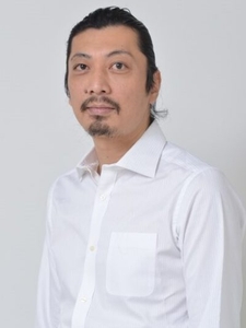 9OU49Uq8GPnbC9zREX78.jpg?w=940&h=940