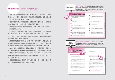 9OVyLdR8R0iQhfjFenlv.jpg?w=940&h=940