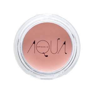 9OZJhMQEJbsbzyB4vguZ.jpg?w=940&h=940