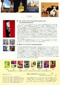 9Oa6cxAerL4GaKHQIjSQ.jpg?w=940&h=940