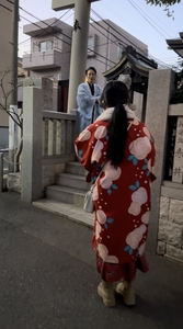 9OckDlmXV9vcOLF0s3MS.jpg?w=940&h=940