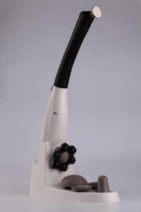 9OfuTzcHTJxQUscX7nyp.jpg?w=940&h=940