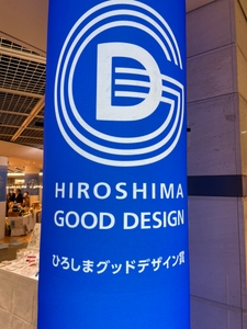 9OgnJmVgERW5F6O3wZ0U.jpg?w=940&h=940