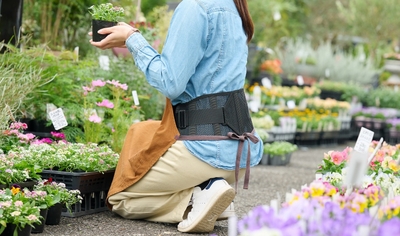 9OiCE0ewtnE2q0BMJqSm.jpg?w=940&h=940