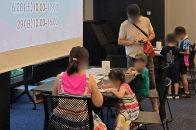 9OjrFQoopDcfLeSjxWxm.png?w=940&h=940