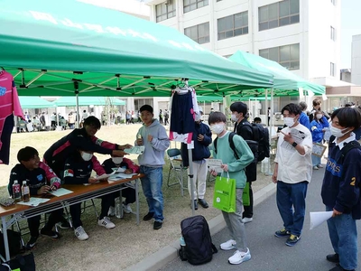 9OlY0ews68rVwvfSakEA.jpg?w=940&h=940