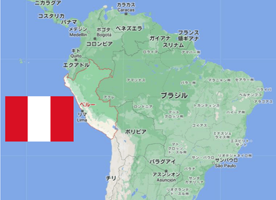 9OlypKT4qSkFuVZxNV0c.png?w=940&h=940