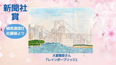 9OnmLeUjRdDa6vdFVgQ8.JPG?w=940&h=940