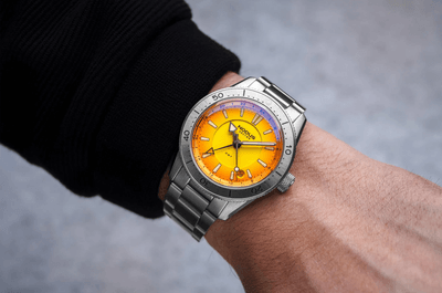 9OnqMiZKI4mDyhF3GtiZ.png?w=940&h=940