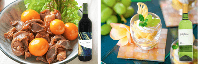 9OnxxLZQ9C6NyZjThyxq.png?w=940&h=940