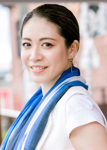 9Oq6bbElYRQlfkyZBW3q.jpeg?w=940&h=940