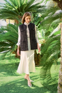 9OsDWiOaUXjuUPXJyjcG.jpg?w=940&h=940