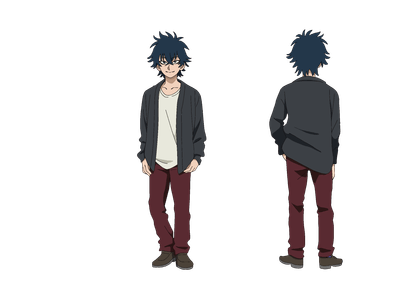 9OsI5KLx8MMCS1BnEKV6.png?w=940&h=940