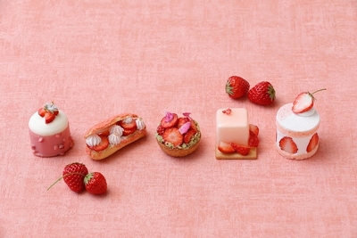 9OuHlP49nqNZ8BYhYrqB.jpg?w=940&h=940