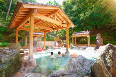 9Ox4Fkd2GXuVVWdFfhNg.jpg?w=940&h=940