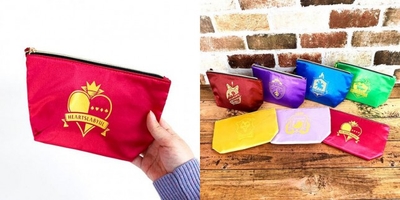 9Oy1Fvk4WHWmIO6E4Hvq.jpg?w=940&h=940