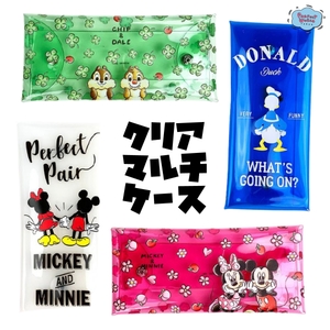 9Oz76XfxJKas3mHAyvc2.jpg?w=940&h=940